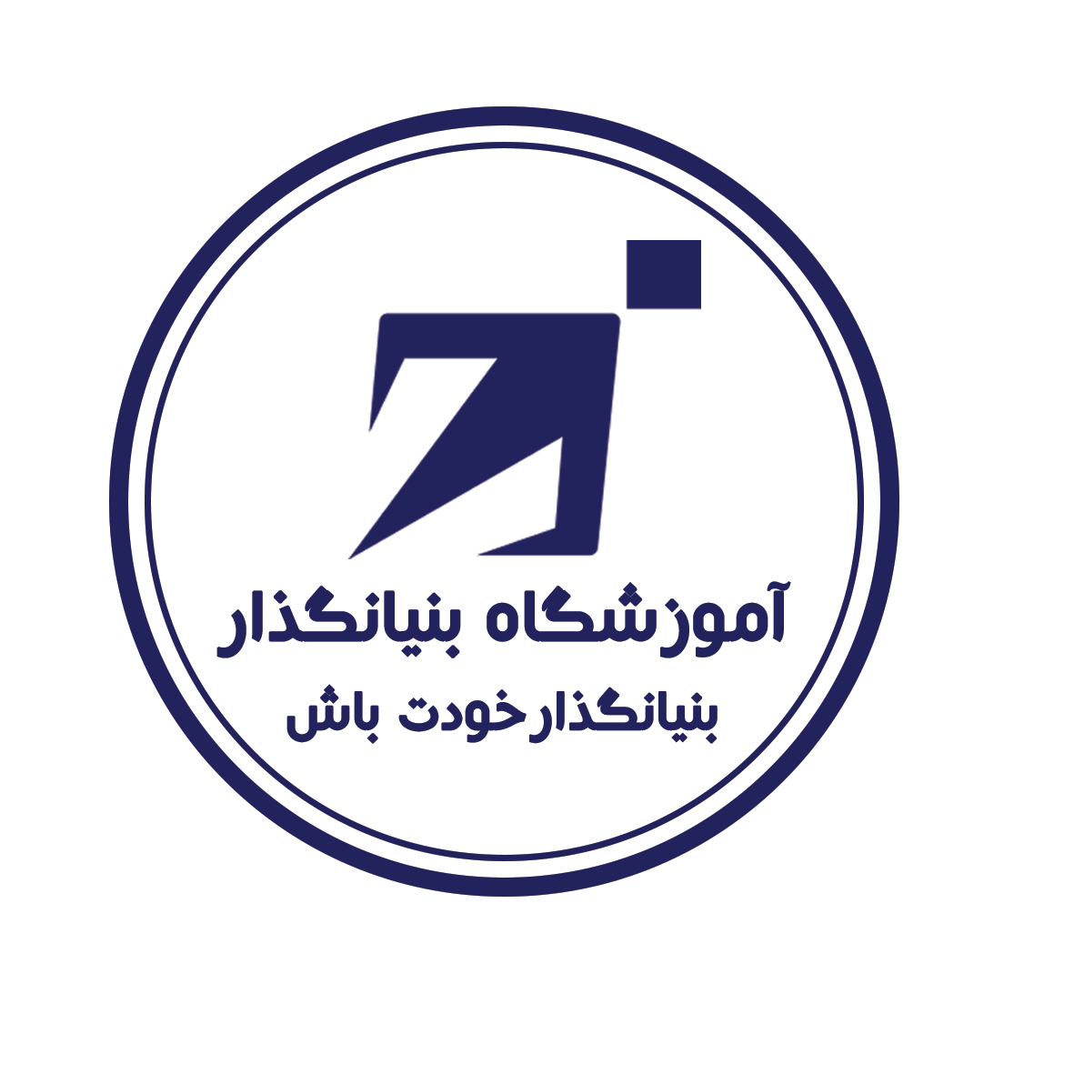 لوگوی شرکت مجتبی