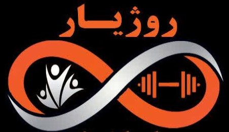 لوگوی شرکت آرش