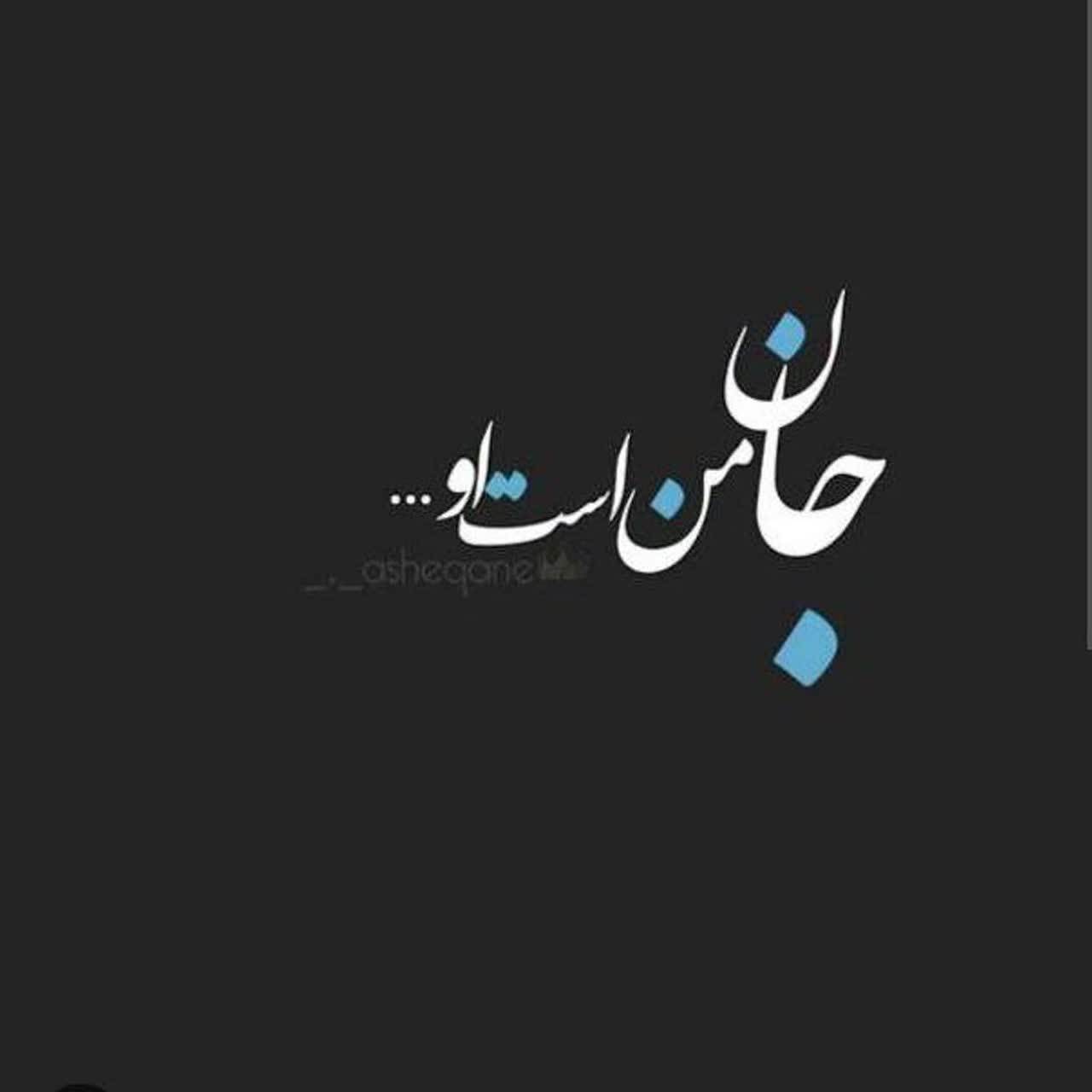 لوگوی شرکت علی