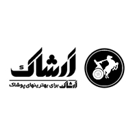 لوگوی شرکت محمد