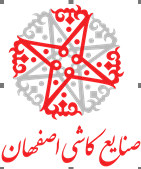 لوگوی شرکت شادی