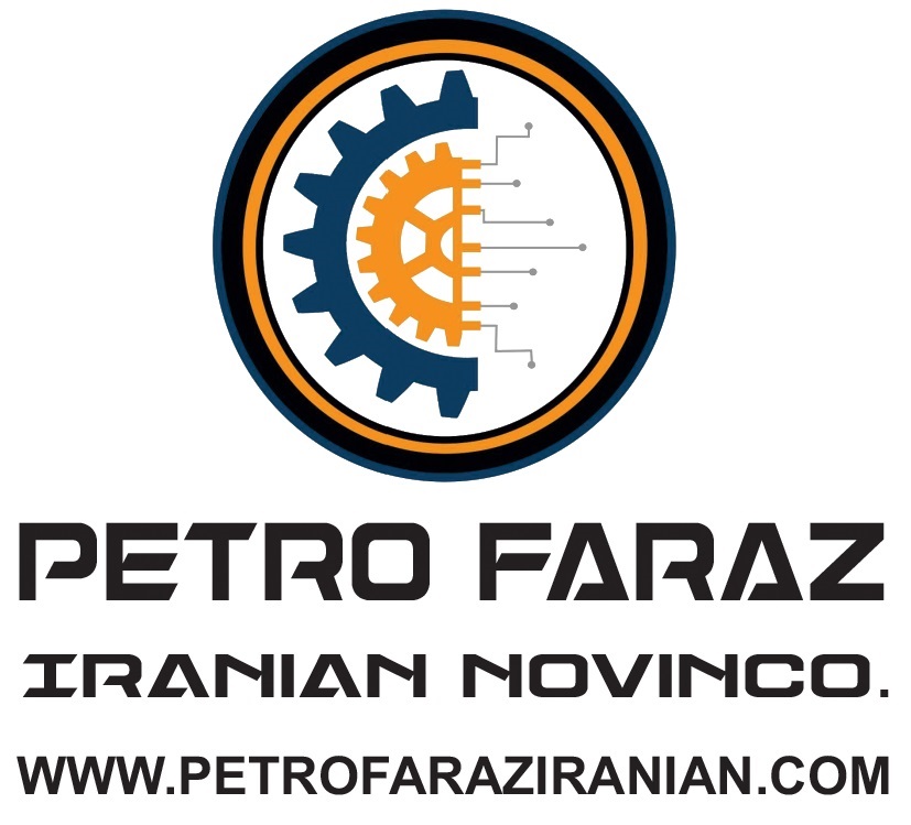 لوگوی شرکت شرکت پترو فراز ایرانیان نوین